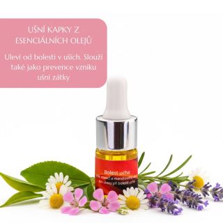 Oleje pro zdraví.🌿🫴 Recepty k nim vzešly z mé osobní potřeby, či potřeby blízkých.❤️ Nejsem zastánce pouze jednoho směru...